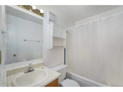245 Coolidge Ct, Bennett, CO 80102 photo 9