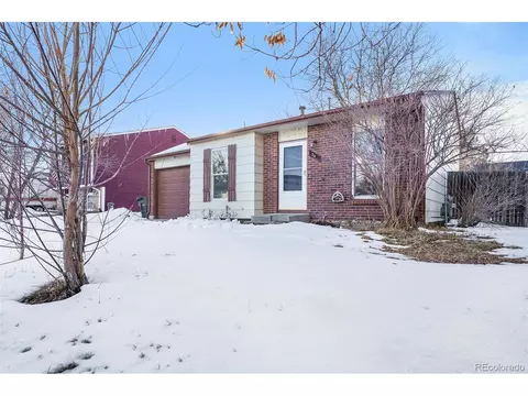 245 Coolidge Ct, Bennett, CO 80102 photo 2