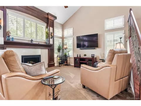 Living - Undisclosed, Arvada, CO 80004 photo 3 of 4