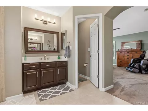 Bath - Undisclosed, Arvada, CO 80004 photo 3 of 5