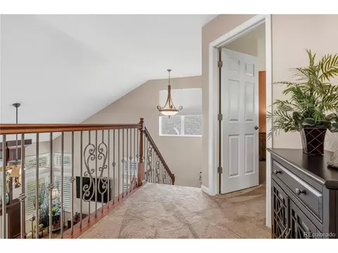 Entry Way - Undisclosed, Arvada, CO 80004 photo 2 of 2