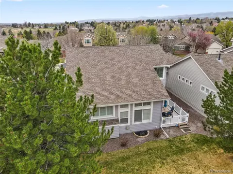 View/Area - Undisclosed, Arvada, CO 80004 photo 2 of 3