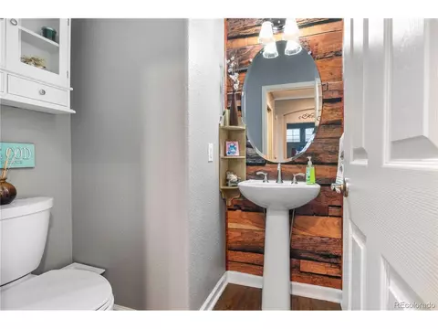 Bath - Undisclosed, Arvada, CO 80004 photo 1 of 5
