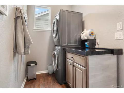 Other - Undisclosed, Arvada, CO 80004 photo 4 of 6