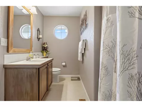 Bath - Undisclosed, Arvada, CO 80004 photo 4 of 5