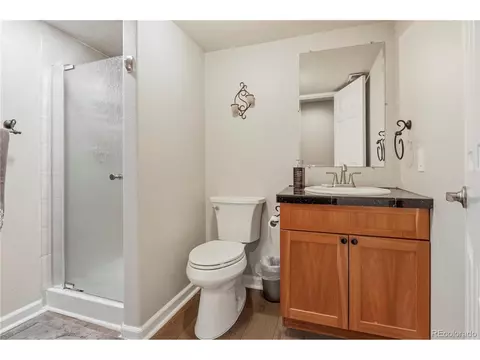 Bath - Undisclosed, Arvada, CO 80004 photo 5 of 5