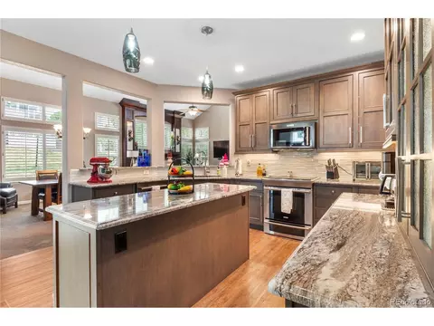 Kitchen - Undisclosed, Arvada, CO 80004 photo 2 of 4