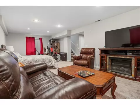 Other - Undisclosed, Arvada, CO 80004 photo 6 of 6