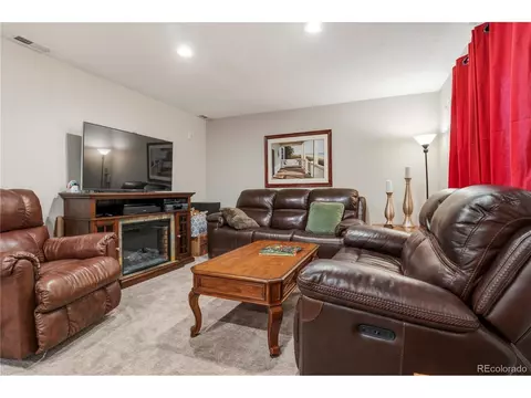 Living - Undisclosed, Arvada, CO 80004 photo 4 of 4