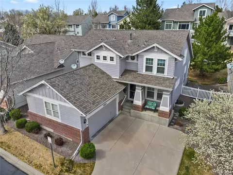 Other - Undisclosed, Arvada, CO 80004 photo 1 of 6