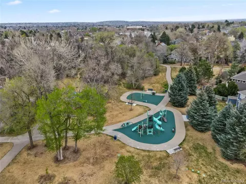 View/Area - Undisclosed, Arvada, CO 80004 photo 3 of 3