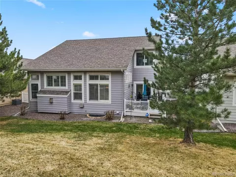 Exterior - Undisclosed, Arvada, CO 80004 photo 3 of 3