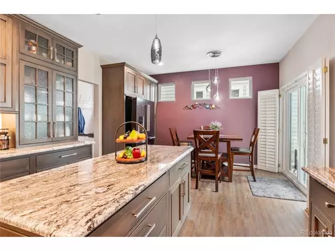 Kitchen - Undisclosed, Arvada, CO 80004 photo 4 of 4