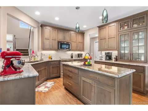 Kitchen - Undisclosed, Arvada, CO 80004 photo 1 of 4