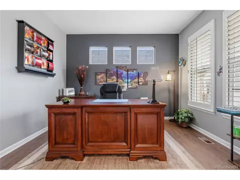 Other - Undisclosed, Arvada, CO 80004 photo 2 of 6