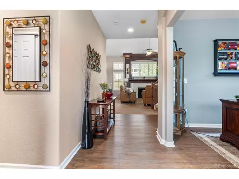 Entry Way - Undisclosed, Arvada, CO 80004 photo 1 of 2