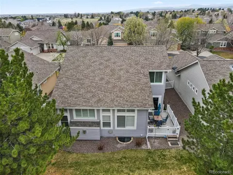 View/Area - Undisclosed, Arvada, CO 80004 photo 1 of 3