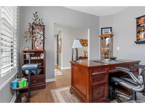 Other - Undisclosed, Arvada, CO 80004 photo 3 of 6