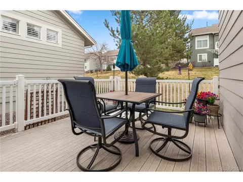 Exterior - Undisclosed, Arvada, CO 80004 photo 2 of 3