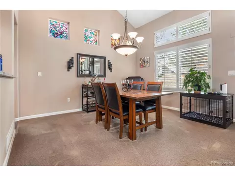 Dining - Undisclosed, Arvada, CO 80004 photo 3 of 3