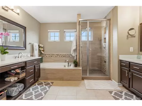 Bath - Undisclosed, Arvada, CO 80004 photo 2 of 5