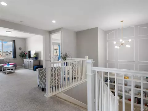 6020 S Olive Ct, Centennial, CO 80111 photo 16