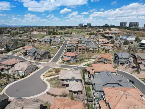 6020 S Olive Ct, Centennial, CO 80111 photo 35