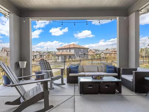 6020 S Olive Ct, Centennial, CO 80111 photo 29