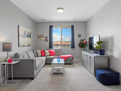 6020 S Olive Ct, Centennial, CO 80111 photo 17