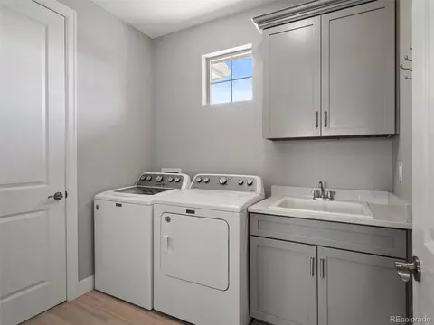 6020 S Olive Ct, Centennial, CO 80111 photo 25