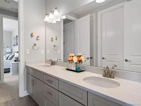 6020 S Olive Ct, Centennial, CO 80111 photo 27