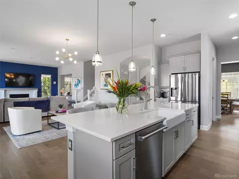 6020 S Olive Ct, Centennial, CO 80111 photo 7