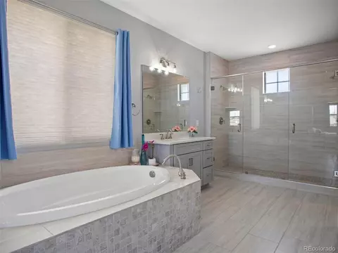 6020 S Olive Ct, Centennial, CO 80111 photo 23