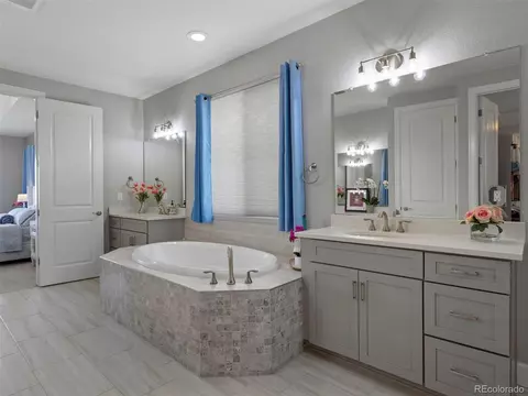 6020 S Olive Ct, Centennial, CO 80111 photo 22