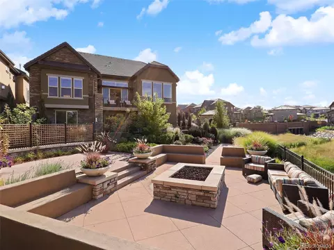 6020 S Olive Ct, Centennial, CO 80111 photo 34