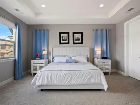 6020 S Olive Ct, Centennial, CO 80111 photo 19