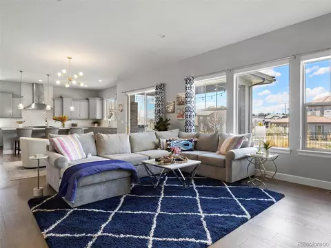 6020 S Olive Ct, Centennial, CO 80111 photo 11
