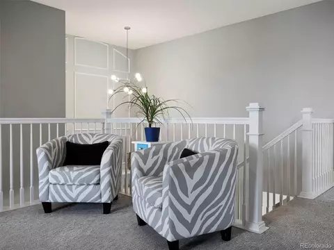 6020 S Olive Ct, Centennial, CO 80111 photo 18