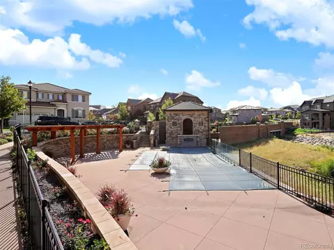 6020 S Olive Ct, Centennial, CO 80111 photo 33