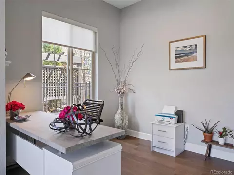 6020 S Olive Ct, Centennial, CO 80111 photo 14