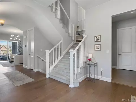 6020 S Olive Ct, Centennial, CO 80111 photo 3