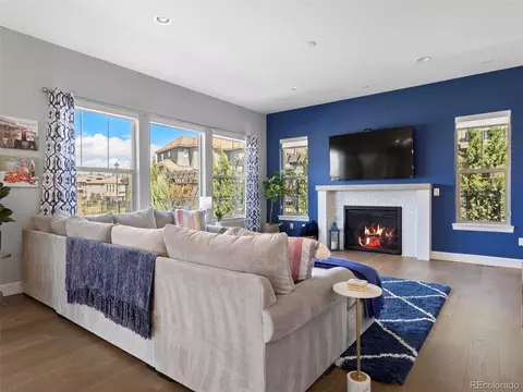 6020 S Olive Ct, Centennial, CO 80111 photo 12