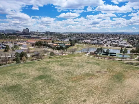 6020 S Olive Ct, Centennial, CO 80111 photo 36