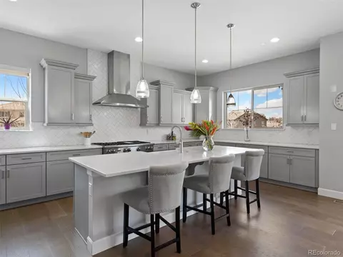 6020 S Olive Ct, Centennial, CO 80111 photo 6