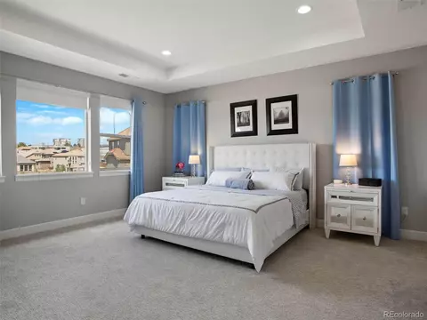 6020 S Olive Ct, Centennial, CO 80111 photo 20