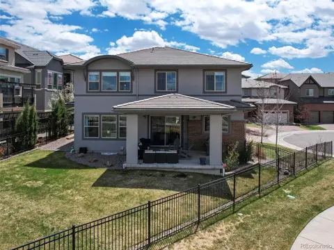 6020 S Olive Ct, Centennial, CO 80111 photo 30