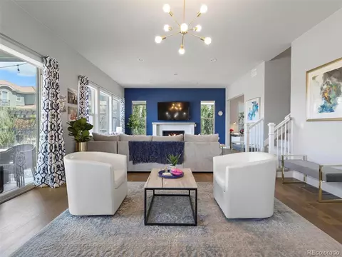 6020 S Olive Ct, Centennial, CO 80111 photo 13