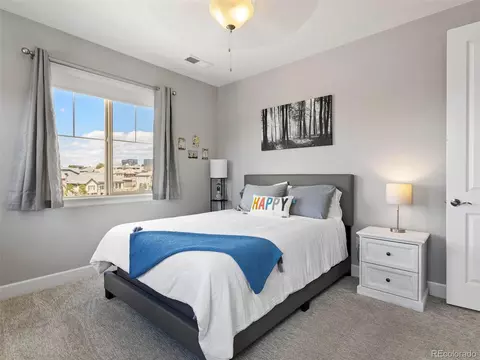 6020 S Olive Ct, Centennial, CO 80111 photo 26