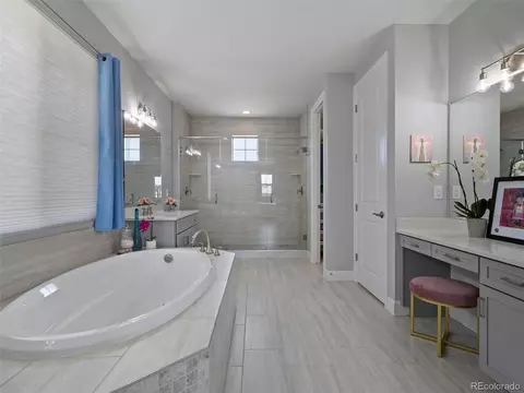 6020 S Olive Ct, Centennial, CO 80111 photo 24