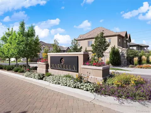 6020 S Olive Ct, Centennial, CO 80111 photo 32